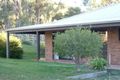 Property photo of 89 Adelaide Street Chewton VIC 3451