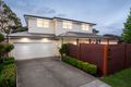 Property photo of 6 Campbell Street Heathmont VIC 3135