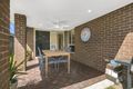 Property photo of 7 Voyager Street Gregory Hills NSW 2557