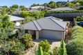 Property photo of 65 Lindsay Avenue Cumbalum NSW 2478