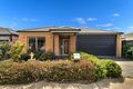 Property photo of 4 Guthrie Way Truganina VIC 3029