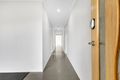 Property photo of 4 Guthrie Way Truganina VIC 3029