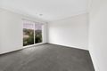 Property photo of 4 Guthrie Way Truganina VIC 3029