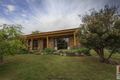 Property photo of 14 Kiparra Drive Berridale NSW 2628