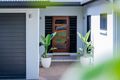 Property photo of 9 Ryben Court Cannonvale QLD 4802