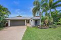 Property photo of 9 Ryben Court Cannonvale QLD 4802