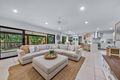 Property photo of 9 Ryben Court Cannonvale QLD 4802