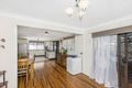 Property photo of 17 Telopea Close Lake Haven NSW 2263