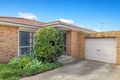 Property photo of 3/22-24 Duff Street Cranbourne VIC 3977