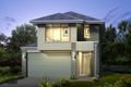 Property photo of 22 Gatestone Road Epping VIC 3076