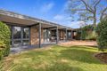 Property photo of 13 Tinakill Avenue Engadine NSW 2233