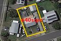 Property photo of 32 Garoona Grove Slacks Creek QLD 4127