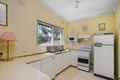 Property photo of 55 Hampton Road Essendon West VIC 3040