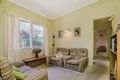 Property photo of 55 Hampton Road Essendon West VIC 3040