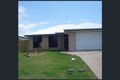 Property photo of 12 Lexington Court Bowen QLD 4805