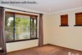 Property photo of 13 Merrifield Circle Leeming WA 6149