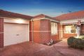 Property photo of 5/234 Cumberland Road Pascoe Vale VIC 3044