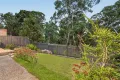 Property photo of 23 Aberdeen Drive Doncaster VIC 3108