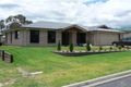 Property photo of 45 Britannia Street Stanthorpe QLD 4380