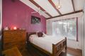 Property photo of 12 Valley View Street Burnside QLD 4560