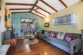 Property photo of 12 Valley View Street Burnside QLD 4560