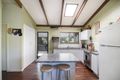 Property photo of 12 Valley View Street Burnside QLD 4560