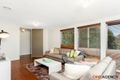 Property photo of 11 Grainger Circuit Melba ACT 2615
