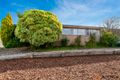 Property photo of 11 Grainger Circuit Melba ACT 2615