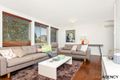 Property photo of 11 Grainger Circuit Melba ACT 2615