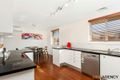 Property photo of 11 Grainger Circuit Melba ACT 2615