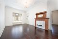 Property photo of 2/90 Clifford Street Goulburn NSW 2580