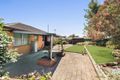 Property photo of 4 Hodges Court Breakwater VIC 3219