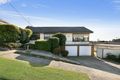 Property photo of 4 Erina Place North Lambton NSW 2299