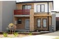 Property photo of 53 McCubbin Way Mernda VIC 3754
