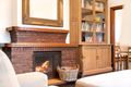 Property photo of 41 Solway Street Ashburton VIC 3147