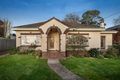 Property photo of 41 Solway Street Ashburton VIC 3147