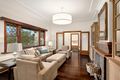 Property photo of 41 Solway Street Ashburton VIC 3147