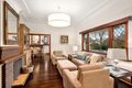 Property photo of 41 Solway Street Ashburton VIC 3147