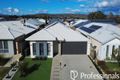 Property photo of 23 Colony Way Ellenbrook WA 6069