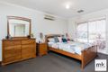 Property photo of 34 Minnamurra Circuit Prestons NSW 2170