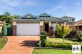 Property photo of 34 Minnamurra Circuit Prestons NSW 2170