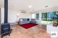 Property photo of 34 Minnamurra Circuit Prestons NSW 2170