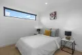 Property photo of 103/690 Barkly Street West Footscray VIC 3012