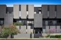 Property photo of 4/27 Hornsby Street Dandenong VIC 3175