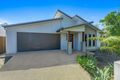 Property photo of 5 Tree View Crescent Little Mountain QLD 4551