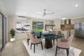 Property photo of 5 Tree View Crescent Little Mountain QLD 4551