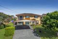 Property photo of 8 Hayman Street Boondall QLD 4034