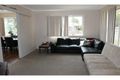 Property photo of 95 Locke Street Warwick QLD 4370