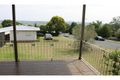 Property photo of 95 Locke Street Warwick QLD 4370