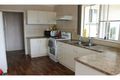 Property photo of 95 Locke Street Warwick QLD 4370